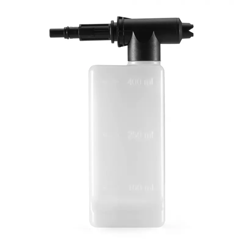 Zestaw dozowania detergentu 0,4 L HPS110/235/345